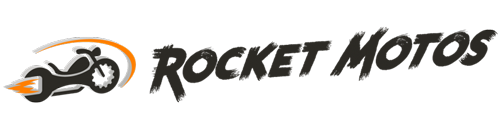 Rocket Motos